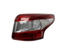 PILOTO TRASERO DERECHO 265504EA0A 108805350/16529202/3120522/DS7124163