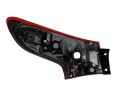 PILOTO TRASERO DERECHO 265504EA0A 108805350/16529202/3120522/DS7124163