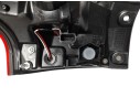 PILOTO TRASERO DERECHO 265504EA0A 108805350/16529202/3120522/DS7124163