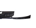 REJILLA DELANTERA 7804H5 107172105/PG0092305