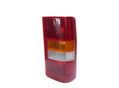Recambio de piloto trasero derecho para fiat scudo (222) referencia OEM IAM  6351E6 103F09401770/16309032/5310502/FT9214153