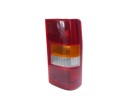 PILOTO TRASERO DERECHO 6351E6 103F09401770/16309032/5310502/FT9214153