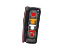 PILOTO TRASERO DERECHO 6351E6 103F09401770/16309032/5310502/FT9214153