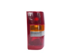 Recambio de piloto trasero derecho para fiat scudo (222) referencia OEM IAM  6351E6 103F09401770/16309032/5310502/FT9214153 2
