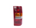PILOTO TRASERO DERECHO 6351E6 103F09401770/16309032/5310502/FT9214153