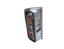 PILOTO TRASERO DERECHO 6351E6 103F09401770/16309032/5310502/FT9214153