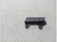 MANDO MULTIFUNCION BJ3214776 