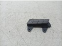 MANDO MULTIFUNCION BJ3214776 