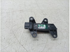 Recambio de mando multifuncion para land rover range rover evoque (l551) 2.0 d165 referencia OEM IAM  BJ3214776  2
