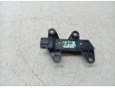 MANDO MULTIFUNCION BJ3214776 