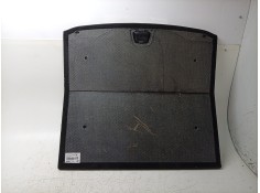 Recambio de alfombra maletero para land rover range rover evoque (l538) 2.0 4x4 referencia OEM IAM  BJ321350  2