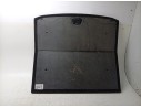 ALFOMBRA MALETERO BJ321350 