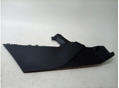 MOLDURA 
