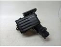 CAJA FILTRO AIRE 5QF129607A 