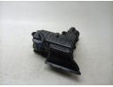 CAJA FILTRO AIRE 5QF129607A 