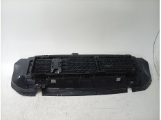 Recambio de canalizador de aire para dacia duster iii eco-g 100 essential referencia OEM IAM  215793623R  2