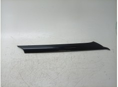 MOLDURA BJ32025A53 