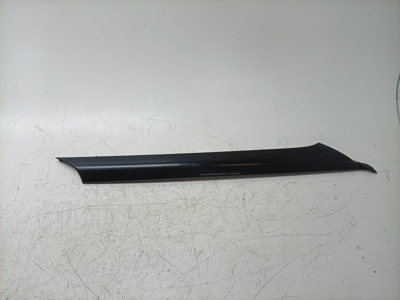 Recambio de moldura para land rover range rover evoque (l538) 2.0 4x4 referencia OEM IAM  BJ32025A53 