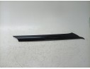 MOLDURA BJ32025A53 