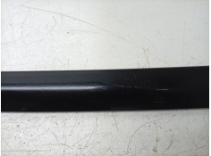 Recambio de moldura para land rover range rover evoque (l538) 2.0 4x4 referencia OEM IAM  BJ32025A53  2