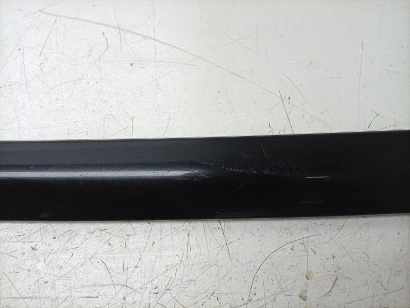 Recambio de moldura para land rover range rover evoque (l538) 2.0 4x4 referencia OEM IAM  BJ32025A53 