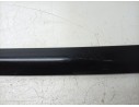 MOLDURA BJ32025A53 