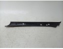 MOLDURA BJ32025A53 