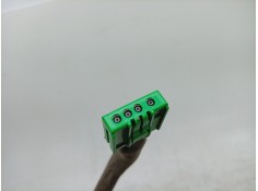 ANTENA 96210R2300B3L 