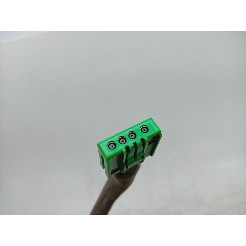 Recambio de antena para kia sportage (nq5) drive referencia OEM IAM  96210R2300B3L 