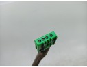 ANTENA 96210R2300B3L 