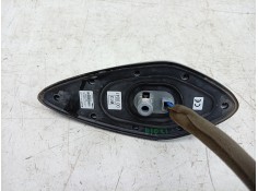 Recambio de antena para kia sportage (nq5) drive referencia OEM IAM  96210R2300B3L  2