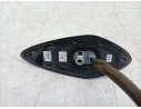 ANTENA 96210R2300B3L 