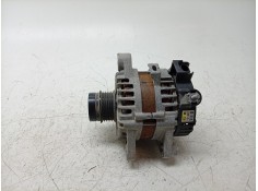 ALTERNADOR 373002M520 