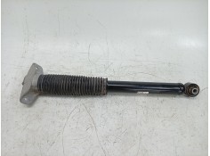 AMORTIGUADOR TRASERO DERECHO 55300R2000 