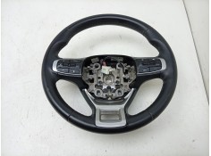 Recambio de volante para kia sportage (nq5) drive referencia OEM IAM 56100P1AF0HB2 56100P1AF0HB2 