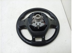 Recambio de volante para kia sportage (nq5) drive referencia OEM IAM 56100P1AF0HB2 56100P1AF0HB2  2