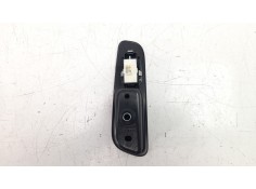 Recambio de mando elevalunas trasero derecho para jeep renegade 1.0 t-gdi cat referencia OEM IAM 5VH85LXHAA   2