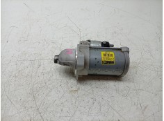 MOTOR ARRANQUE 361002M417 