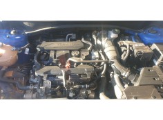 Recambio de motor arranque para kia sportage (nq5) drive referencia OEM IAM  361002M417  2