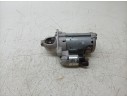 MOTOR ARRANQUE 361002M417 