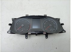 CUADRO INSTRUMENTOS 6C0419685B 2GA920740C 
