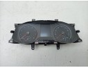 CUADRO INSTRUMENTOS 6C0419685B 2GA920740C 