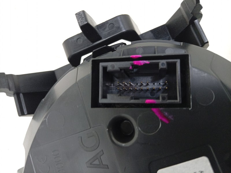 Recambio de cuadro instrumentos para volkswagen t-roc (a11, d11) 1.0 tsi referencia OEM IAM 6C0419685B 2GA920740C 