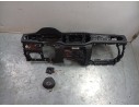 KIT AIRBAG 5TA880201 