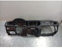 KIT AIRBAG 5TA880201 