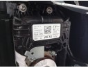 KIT AIRBAG 5TA880201 