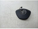 KIT AIRBAG 5TA880201 