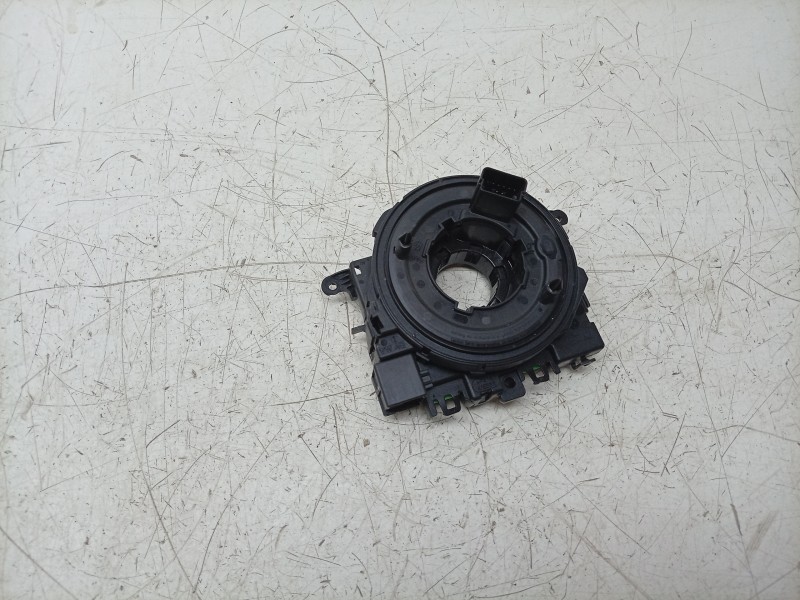 Recambio de kit airbag para volkswagen t-roc (a11, d11) 1.0 tsi referencia OEM IAM  5TA880201 