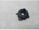 KIT AIRBAG 5TA880201 