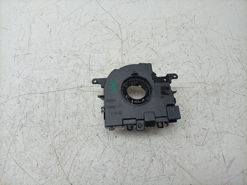 Recambio de kit airbag para volkswagen t-roc (a11, d11) 1.0 tsi referencia OEM IAM  5TA880201 